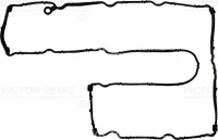 VEN.DEK.DICH.FOCUS 1.6 10-