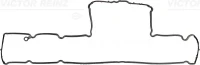 VEN.DEK.DICH.FOCUS III 1.6 13-
