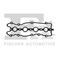 VEN.DEK.DICH.GOLF, PASSAT 2.0TFSI 04-