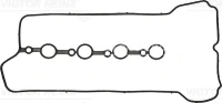 VEN.DEK.DICH.HYUNDAI I30 1,6 12-15