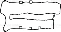 VEN.DEK.DICH.INSIGNIA 1.6SIDI 13-