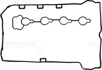 VEN.DEK.DICH.INSIGNIA A 2.0 TURBO 08-