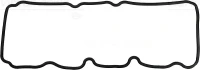 VEN.DEK.DICH.KALOS 1.2 05-