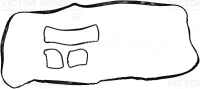 VEN.DEK.DICH.MONDEO V 2.5 15-