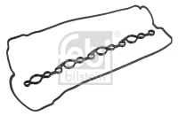 VEN.DEK.DICH.RAV4 2.2DT 06-/SET