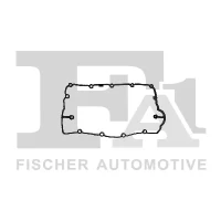 VEN.DEK.DICH.SHARAN 2.0TDI 05-