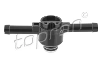 VENTIL:DIESELFILTER LUPO,AROSA,POLO,A3,A
