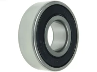 VENTIL /EX/R5,R11,R19 /32,5/8/111,3/ 4ST