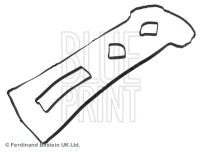 VENTIL /EX SMART FORTWO 07-