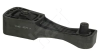 VENTIL /IN/DB 300CE,E,SE 87-/43/8/110.3/