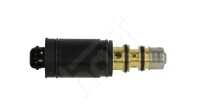 VENTIL KOMPRESSOR 5SER09C
