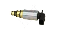 VENTIL KOMPRESSOR DCS17E