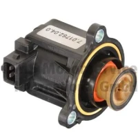 VENTIL REGLER E90 08-
