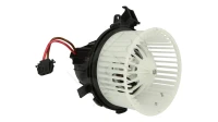 VENTILA.HEIZUNG.AUDI A4 07-