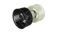 VENTILA.HEIZUNG.BMW E36 92-99