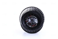 VENTILA.HEIZUNG.C-MAX 10-