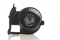 VENTILA.HEIZUNG.CLIO II 01-