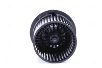VENTILA.HEIZUNG.CLIO IV 13-