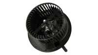 VENTILA.HEIZUNG.DB A-KLASSE W169 04-