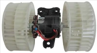 VENTILA.HEIZUNG.DB VITO 2.2CDI 03-