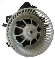 VENTILA.HEIZUNG.DOBLO 1.2-1.9 01-
