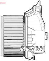 VENTILA.HEIZUNG.FIAT LINEA 323 07-