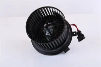 VENTILA.HEIZUNG.GIULIETTA 10-