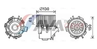 VENTILA.HEIZUNG.MASTER II 98-