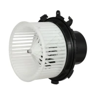 VENTILA.HEIZUNG.SPRINTER 309 CDI 06-