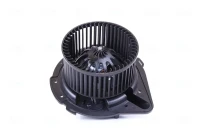 VENTILA.HEIZUNG.VW PASSAT B5 00-