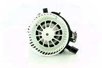 VENTILATOR HEIZUNG.AUDI A4 07-