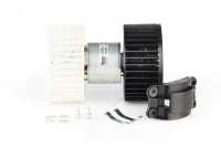 VENTILATOR HEIZUNG.BMW 3-SERIES E46 98-