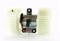 VENTILATOR HEIZUNG.BMW E39 525TDS 96-