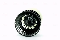 VENTILATOR HEIZUNG.BMW E46 330D 03-05