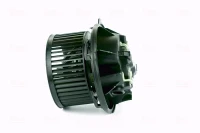 VENTILATOR HEIZUNG.CITROEN C5 01- /AUTO
