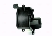 VENTILATOR HEIZUNG.CLIO 1.4 98-05