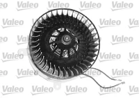 VENTILATOR HEIZUNG.DB 210 95-99 OHNE KLI