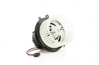 VENTILATOR HEIZUNG.DB C-KLASSE W204 07-