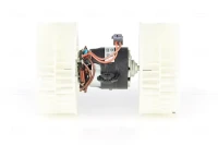 VENTILATOR HEIZUNG.DB VITO W636 03-