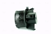 VENTILATOR HEIZUNG.DOBLO CARGO 1.2 01-