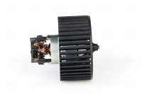 VENTILATOR HEIZUNG.FIAT SEICENTO 98-