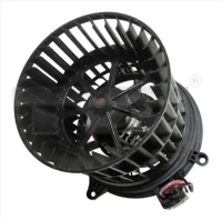 VENTILATOR HEIZUNG.FIESTA 03-08 MIT KLIM