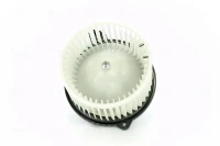 VENTILATOR HEIZUNG.FORD RANGER 06-