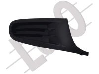 VENTILATOR HEIZUNG.HYUNDAI ACCENT 99-