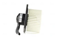 VENTILATOR HEIZUNG.MITSUBISHI LANCER 07-