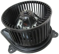 VENTILATOR HEIZUNG.OPEL VIVARO 01-