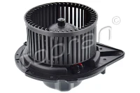 VENTILATOR HEIZUNG.PASSAT 91-96 /MIT KLI