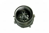 VENTILATOR HEIZUNG.PEUGEOT 206 98-