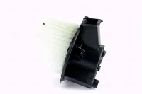 VENTILATOR HEIZUNG.PEUGEOT 307 1,4-2,0 0