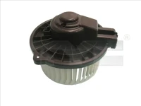 VENTILATOR HEIZUNG.RAV4 00-05